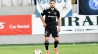 UEFA-nın “Qarabağ”ın futbolçusu Qara Qarayev haqqında hazırladığı reportaj - VİDEO 