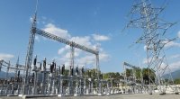 “Azərenerji”nin elektrik stansiyaları istehsalı artırıldı