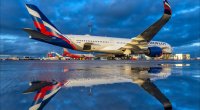 Rusiyadan Bakıya uçuşların sayı artırılır – 2 dəfə çox reys 