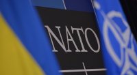 Ukrayna NATO-dan yardım istədi