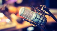 Azərbaycanda yeni radio yaradılır - SİYAHI açıqlandı