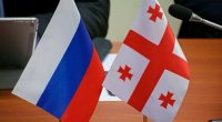 Rusiya və Gürcüstan “3+3” formatını müzakirə edəcəklər