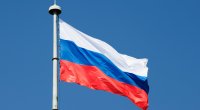 Rusiyaya XƏBƏRDARLIQ: “Sanksiyalar paketi hazırdır”