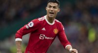 Ronaldo “Bavariya”ya keçə bilər - Danışıqlar başladı