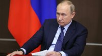 Moskva Parisi ittiham etdi – Putinlə danışıqlardan sonra informasiyanı sızdırıb