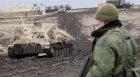 Luqansk separatçıları 55 yaşdan yuxarı kişiləri hərbi xidmətə çağırdı – MÜHARİBƏYƏ HAZIRLAŞIRLAR