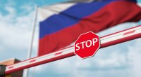 ABŞ Rusiya banklarına qarşı da sanksiyalar hazırlayır