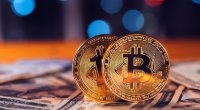 “Bitcoin” bir qədər ucuzlaşdı – Kriptovalyuta qiymətləri