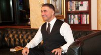 Türkiyə bu ölkədən Sedat Pekerin ekstradisiyasını tələb etdi