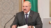 Lukaşenko hərbçilərlə görüşəcək – MÖVZU Ukraynaya qarşı müharibədir