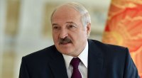 Belarus Donetsk və Luqanskın müstəqilliyini tanıya bilər – “Rusiyaya lazım olanı edəcəyik” 