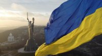 Ukrayna neytral status barədə danışıqlara hazırdır  