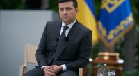 İsveç Ukraynaya yardım göndərdi – Zelenski anti-Putin koalisiyası üçün təşəkkür etdi