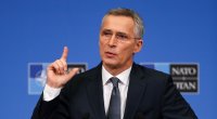 NATO Ukraynaya dəstək verəcək - Baş katib QƏRARI açıqladı
