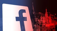 “Facebook”dan Rusiyaya QADAĞA  