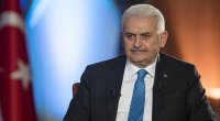 Binəli Yıldırım Xocalı soyqırımı qurbanlarını unutmadı: \