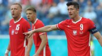 Polşa futbolçuları DÇ-2022 pley-off mərhələsində Rusiya ilə oynamayacaq