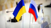 Ukrayna Rusiya ilə danışıqlarda ilk şərtini açıqladı