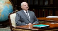 Lukaşenko daha 10 il ölkəyə rəhbərlik edəcək – Putinə də səlahiyyət verildi  