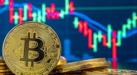 “Bitcoin” xeyli ucuzlaşdı – Kriptovalyuta qiymətləri