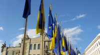 Ukraynada beynəlxalq legion yaradıldı, minlərlə əcnəbi müraciət etdi