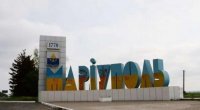 Mariupol sakinləri üçün 2 humanitar dəhliz YARADILDI - Təhlükəsizliyə zəmanət verilir 