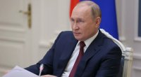 “Rusiyaya qarşı daha ciddi sanksiyaları açıqlamırıq, Putin xəbər tuta bilər” – ABŞ rəsmisi