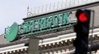 “Sberbank” Avropa bazarını tərk edir