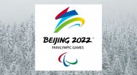 Rusiya və Belarus Paralimpiya oyunlarında iştirak edəcək
