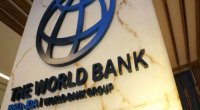 Dünya Bankı Rusiya və Belarusdakı bütün proqramlarını dayandırır