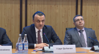 Bu şəxslərə ŞAD XƏBƏR: TƏBİB sədri açıqladı – VİDEO 
