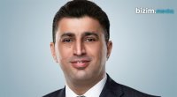 Şahin Seyidzadə “İçərişəhər” Qoruğu İdarəsinin sədri TƏYİN EDİLDİ