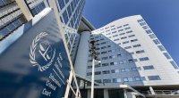 Haaqa Tribunalı Rusiyanın Ukraynadakı hərbi cinayətləri ilə bağlı araşdırmaya BAŞLADI