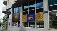 Bakıdakı Ukrayna mağazaları bağlanır? – SƏBƏBİ ÖZƏL 