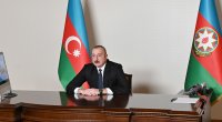 Prezidentdən Bakıda qanunsuz tikililərlə bağlı dövlət qurumlarına XƏBƏRDARLIQ 