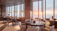 Azərbaycanda kafe və restoranlara YENİ TƏLƏBLƏR qoyulur 