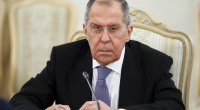 Lavrov Rusiya-Ukrayna danışıqlarının vaxtını açıqladı - İkinci mərhələ bu tarixdə olacaq