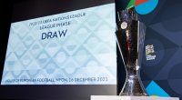 Belarus - Azərbaycan oyunu neytral ölkədə keçiriləcək