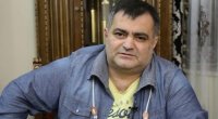 Maqsud Mahmudovun əmlaklarına həbs qoyuldu