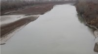Kür Çayı Hövzəsinin İdarə edilməsi Planı hazırlandı