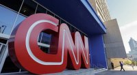 CNN Rusiyada yayımı dayandıracaq