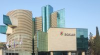 SOCAR yeraltı qaz anbarlarının həcmini AÇIQLADI