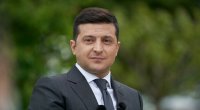 “Biz artıq gələcək haqqında düşünürük” - Zelenskidən nikbin SÖZLƏR - VİDEO