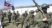 Rusiya ordusu yenidən Mariupola hücuma keçdi