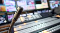 Azadlıq Radiosu Rusiyada fəaliyyətini dayandırdı