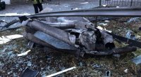 Ukraynada rus ordusunun 92 təyyarəsi və helikopteri vurulub