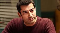 Kənan İmirzalıoğlu yeni seriala çəkiləcək - 