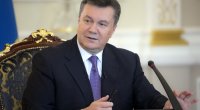 Yanukoviç Zelenskiyə müraciət etdi: “Sülh razılaşmasına nail olmalısınız”