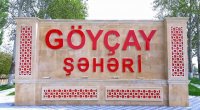 Göyçay Rayon İcra Hakimiyyətində YOXLAMA – DİNDİRİLƏNLƏR VAR