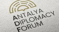 Azərbaycan Antalya Diplomatiya Forumunda rəsmi heyətlə təmsil olunacaq